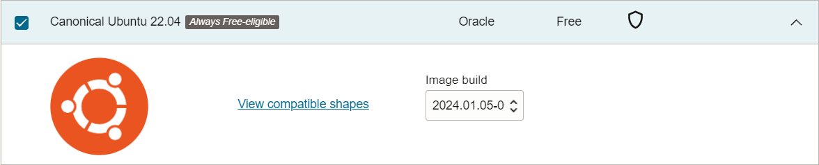 Linux na Oracle Cloud Grátis - Daniel Donda