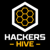 Hackers Hive