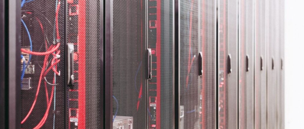 CVE-2026-73570: RCE crítico no Zimbra