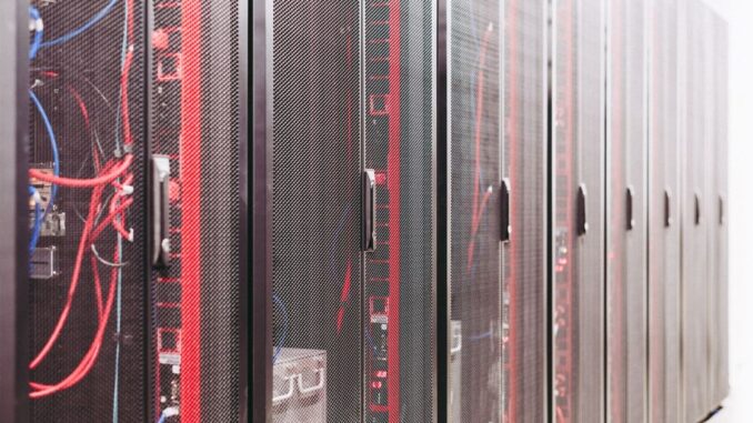CVE-2026-73570: RCE crítico no Zimbra