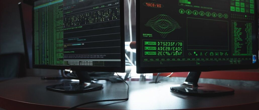 O que todo profissional de DFIR precisa saber
