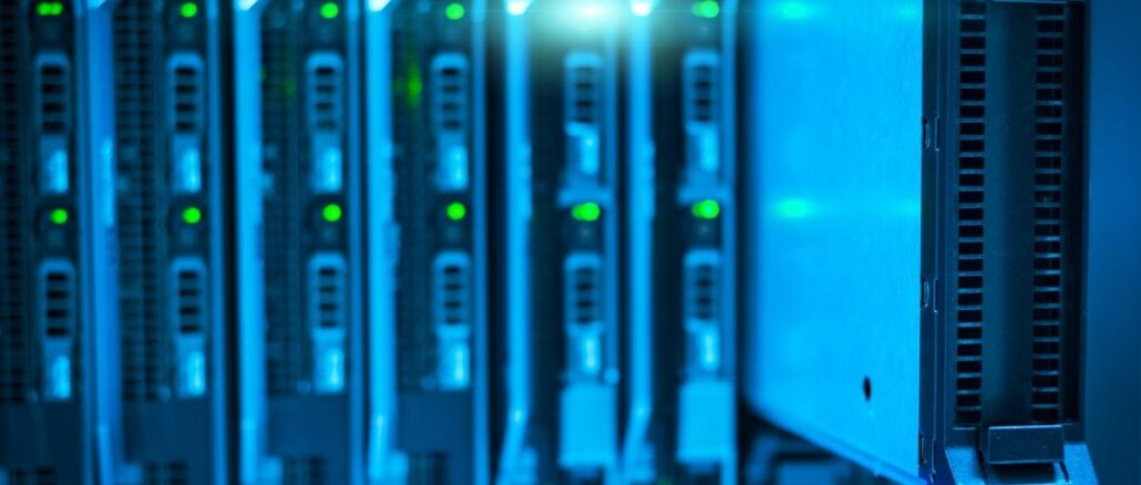 Ransomware: 10 ações para proteger sua PME