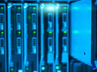 Ransomware: 10 ações para proteger sua PME