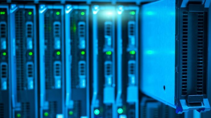 Ransomware: 10 ações para proteger sua PME