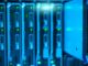 Ransomware: 10 ações para proteger sua PME