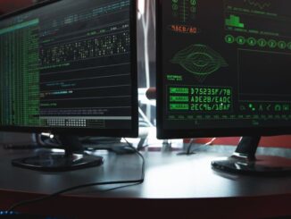 O que todo profissional de DFIR precisa saber