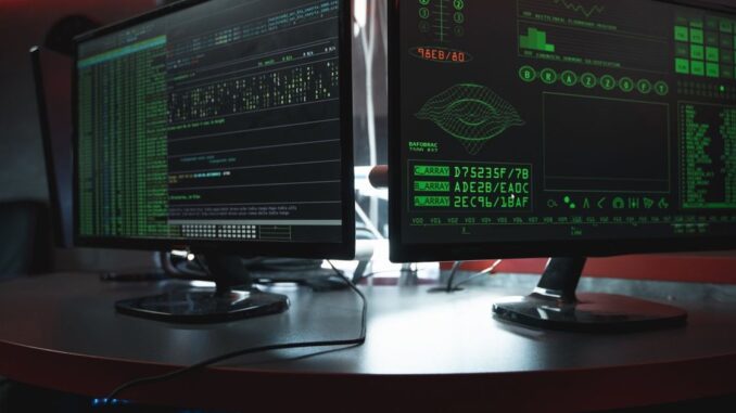 O que todo profissional de DFIR precisa saber