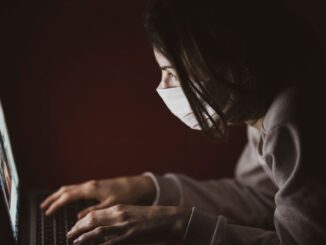 Cybercrime-as-a-Service: o crime virou serviço