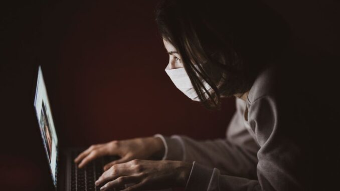 Cybercrime-as-a-Service: o crime virou serviço